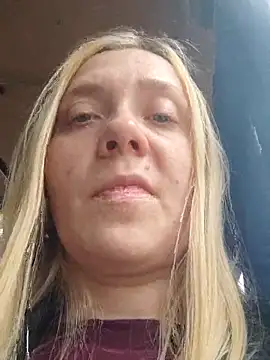 LeraSweet online show from 05-08-26, 03:49
