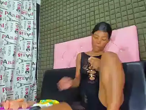 lorre williamss online show from 01-29-25, 08:14