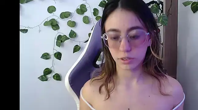 BlairVicent online show from 03-19-25, 12:23