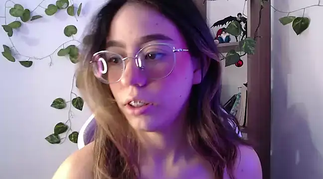 BlairVicent online show from 03-17-25, 12:25