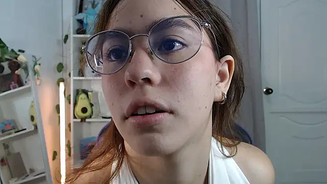 BlairVicent online show from 02-26-26, 04:29