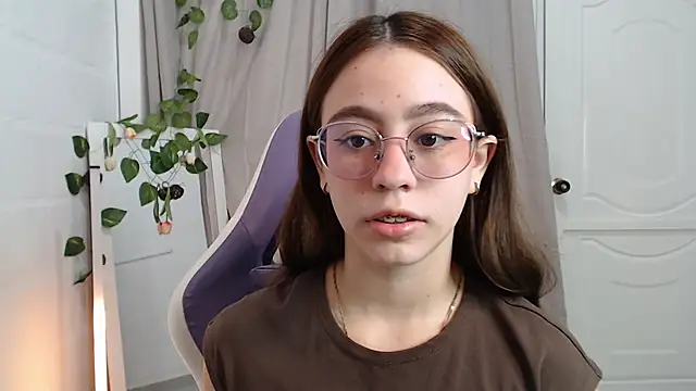 BlairVicent online show from 11-27-25, 01:00