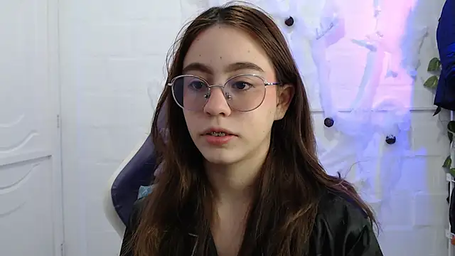 BlairVicent online show from 10-15-25, 01:52