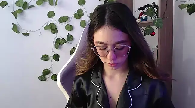 BlairVicent online show from 03-18-25, 12:17