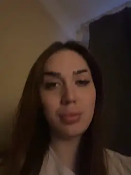 chups girl online show from 04-12-26, 05:05