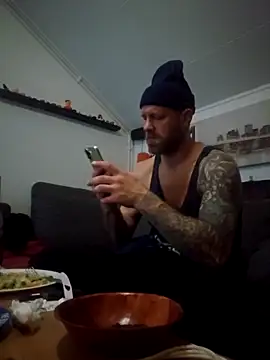 eltoulou online show from 12-03-25, 05:01