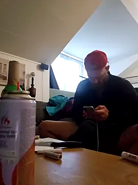 eltoulou online show from 02-21-26, 06:59