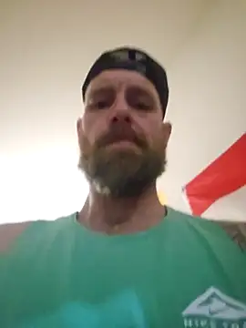 eltoulou online show from 02-24-26, 07:26