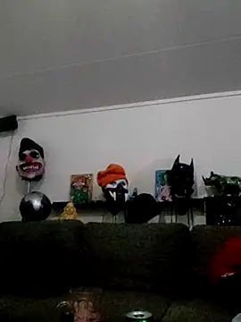 Snapshot of eltoulou chatting on 02-19-25, 08:31 eltoulou online show from 02-19-25, 08:31