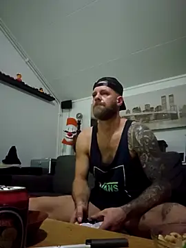 eltoulou online show from 12-21-25, 01:19