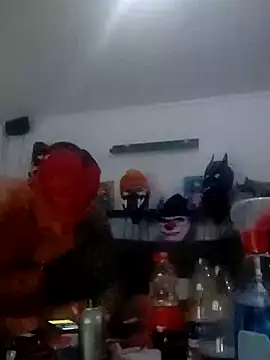 Snapshot of eltoulou chatting on 02-12-25, 07:56 eltoulou online show from 02-12-25, 07:56
