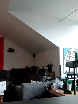 Snapshot of eltoulou chatting on 03-12-25, 04:56 eltoulou online show from 03-12-25, 04:56