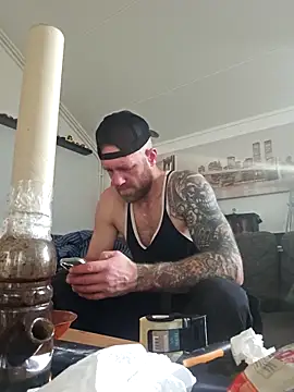 eltoulou online show from 12-15-25, 12:55