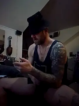 eltoulou online show from 01-10-26, 05:25