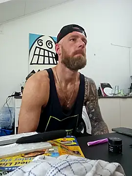 eltoulou online show from 03-29-26, 11:23