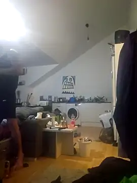 eltoulou online show from 02-10-26, 01:26