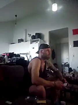 eltoulou online show from 04-23-26, 06:20