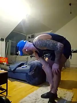 eltoulou online show from 01-09-26, 04:36