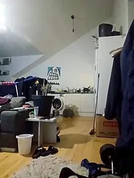 eltoulou online show from 02-02-26, 07:35