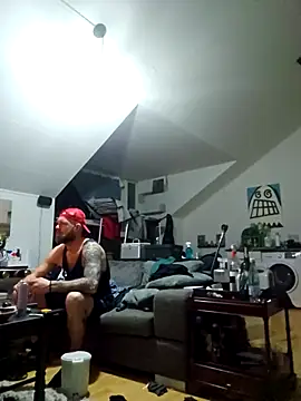 eltoulou online show from 04-01-26, 11:12