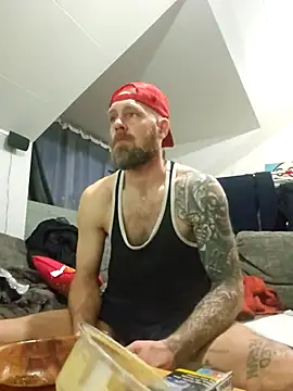 eltoulou online show from 02-19-26, 08:06