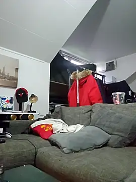 eltoulou online show from 04-12-26, 06:00