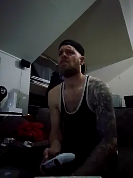 eltoulou online show from 04-05-26, 12:17