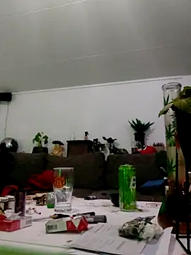 Snapshot of eltoulou chatting on 03-11-25, 10:20 eltoulou online show from 03-11-25, 10:20