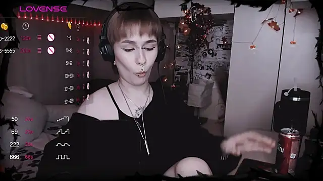 say mary online show from 02-16-25, 06:21