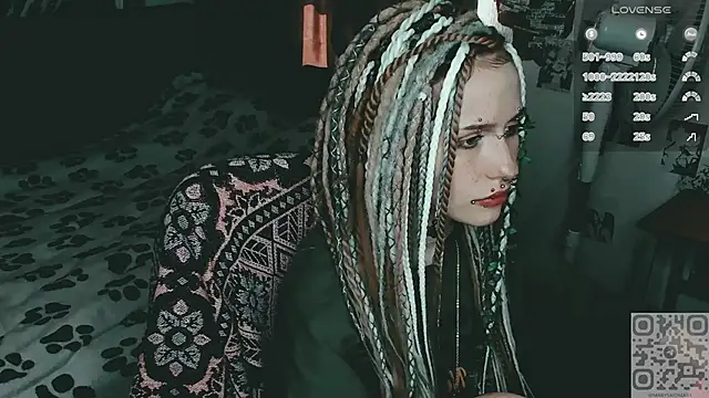 say mary online show from 06-08-26, 01:33