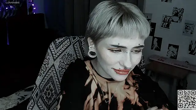 say mary online show from 05-05-26, 10:46