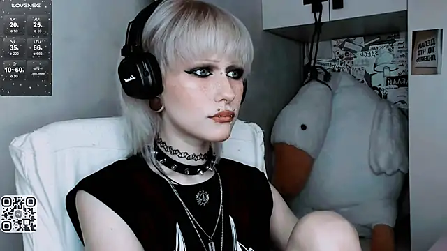 say mary online show from 10-22-25, 10:15