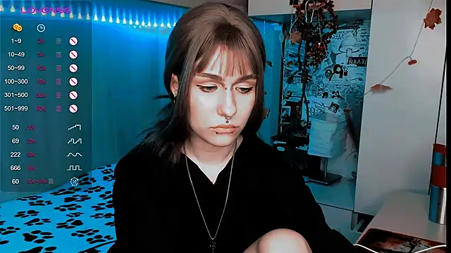 say mary online show from 02-24-25, 06:26