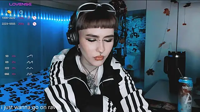 say mary online show from 03-15-25, 05:04