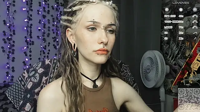 say mary online show from 07-26-26, 08:16