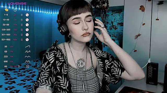 say mary online show from 03-21-25, 08:08