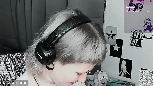 say mary online show from 04-12-26, 06:00