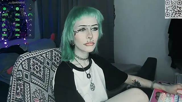 say mary online show from 03-05-26, 09:22