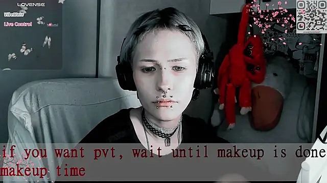 say mary online show from 11-17-25, 09:13