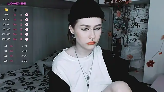 say mary online show from 03-07-25, 09:48