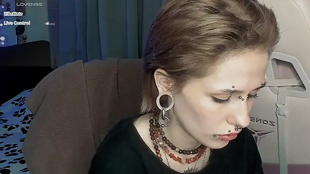 say mary online show from 06-19-26, 06:14