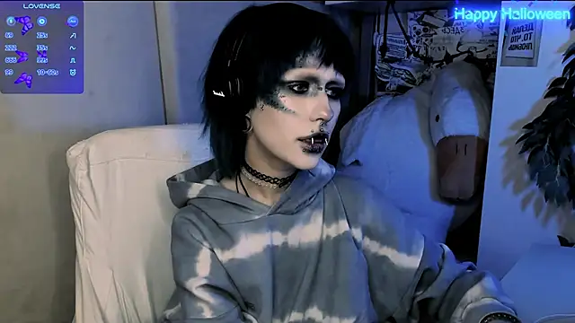 say mary online show from 11-01-25, 05:40