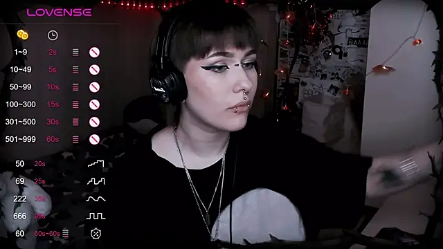 say mary online show from 02-18-25, 08:14