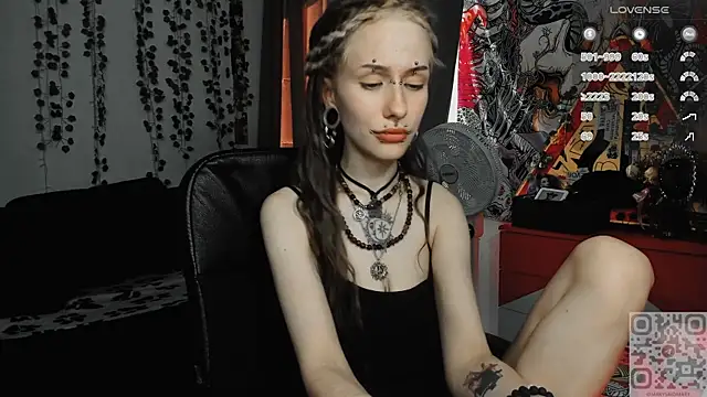 say mary online show from 07-12-26, 12:28