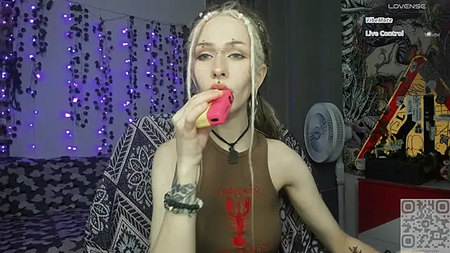 say mary online show from 07-26-26, 06:31