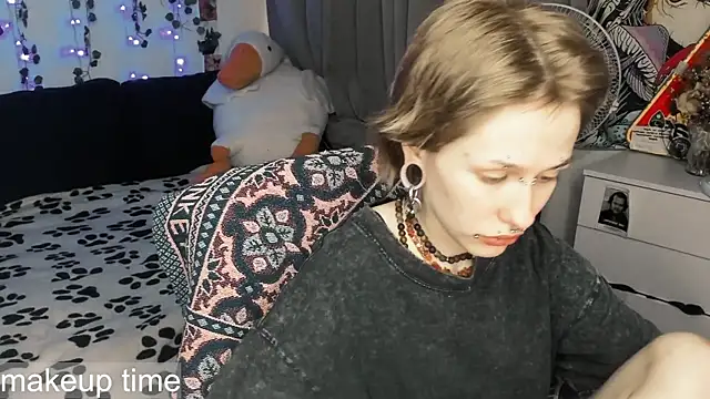 say mary online show from 06-23-26, 03:54