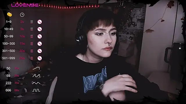 say mary online show from 02-19-25, 05:49