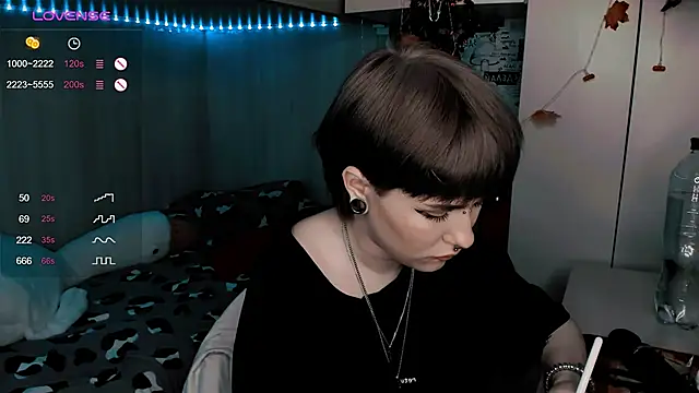 say mary online show from 02-23-25, 03:08