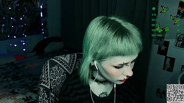 say mary online show from 03-30-26, 11:28