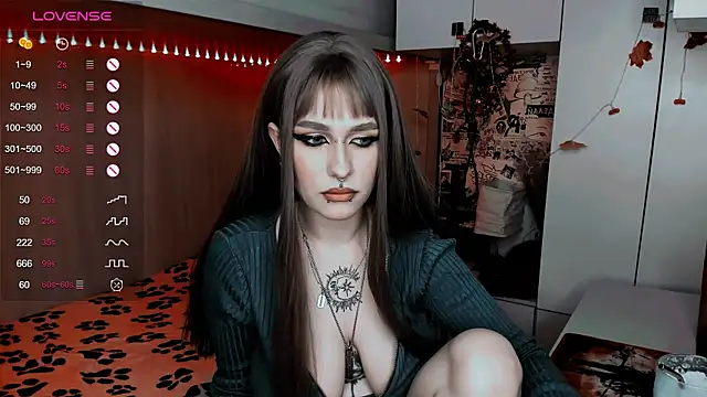 say mary online show from 02-25-25, 05:30